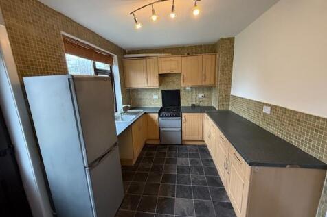 Beacon Grove, Bradford photo 4