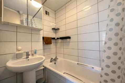 Bathroom.png