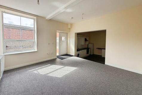 Ashcroft Road, Gainsborough, DN21 photo 3