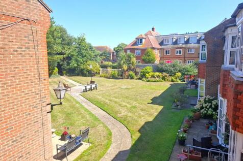 View from balcony.jpg