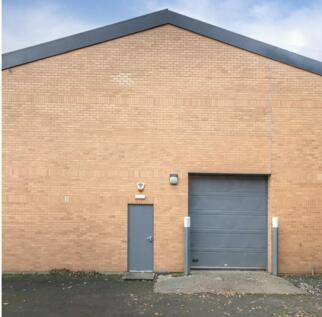 Screenshot 20240616 at 105717.png