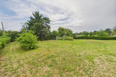 1 Townsend, Cooks Hill, Clutton, Bristol BS39 5RD 