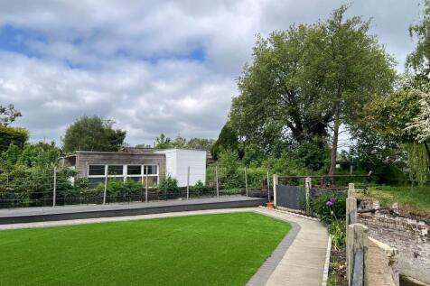 Property Image 30