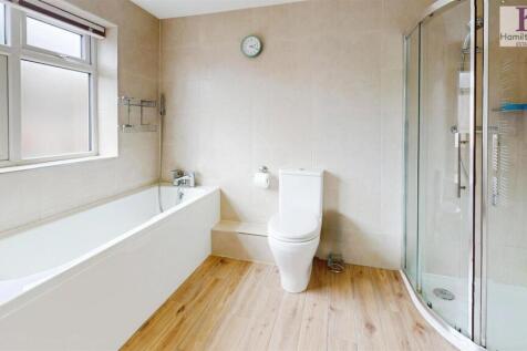 user_edited_photo-09eda0e5_user-edited-df304b6a-74