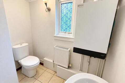 Parkside, Basildon, Essex, SS13 photo 5