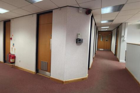 CamScanner 12-29-2022 10.37_30.jpg