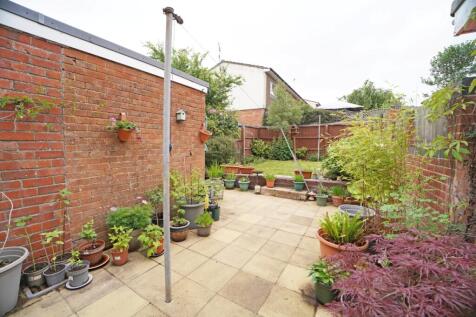 Property Image 12
