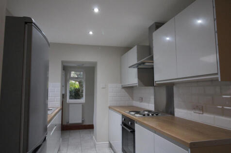 Sibsey Street, Lancaster photo 3