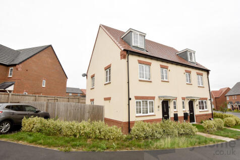 Click to visit Rightmove listing