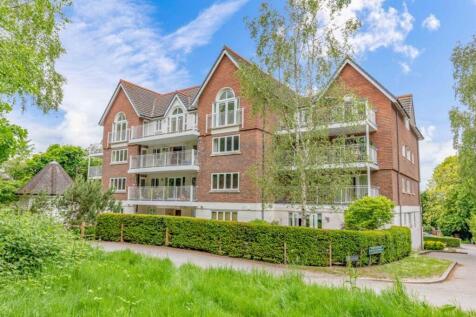 Forest Row, RH18 - property photo