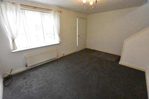 Holmeswood, Kirkham, PR4 photo 3