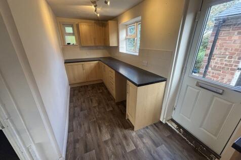 WILLINGTON ROAD, KIRTON photo 4