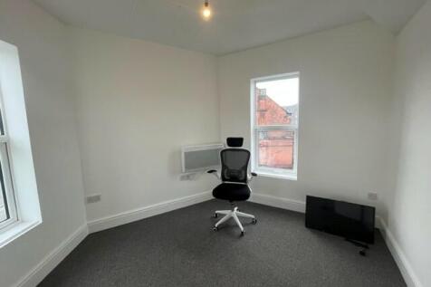 2, Kenrick Street, Nottingham, Nottinghamshire, NG4 photo 4