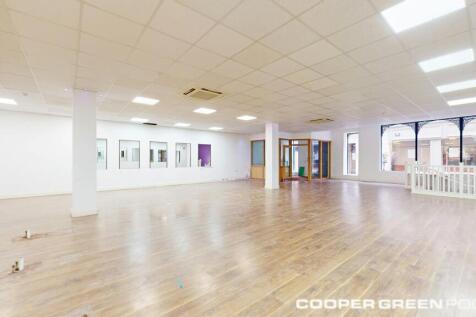 Unit 2 Sales Area 1.jpg