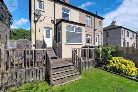 355-whitehall-road-west_00013