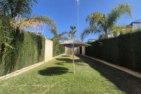 Property Image 32