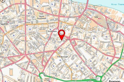 Gladstone Arms - Pin Map.jpg