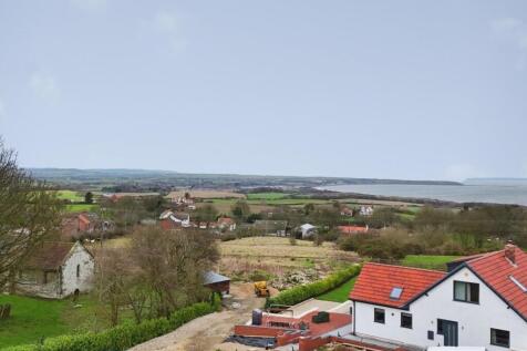 11c0b410-DJI_20260226132934_0139_D.JPG