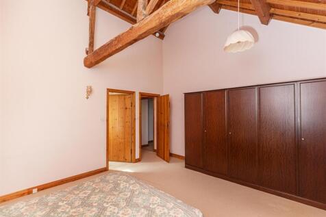 Bramleys Estate Agents - Toothill Lane - Brighouse