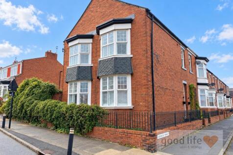 20261006_185124255_iOScolchester terrace.jpg