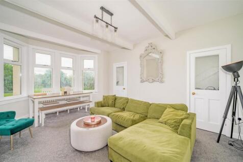 27 Kilberry Street Dundee-1.jpg
