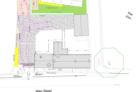 Proposed Block Plan NEW.png