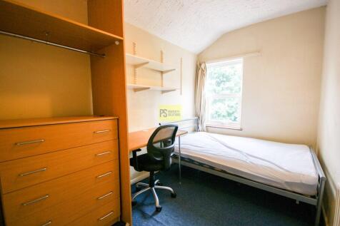72, Alton Road, Selly Oak, Birmingham, B29 7DX photo 3