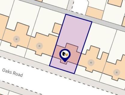 Map View