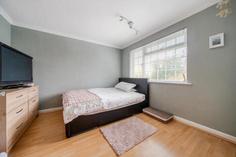 1382390-12-69172a...