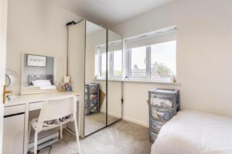 2 Brookfield (14).jpg