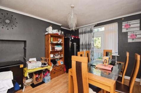 Property Image 68