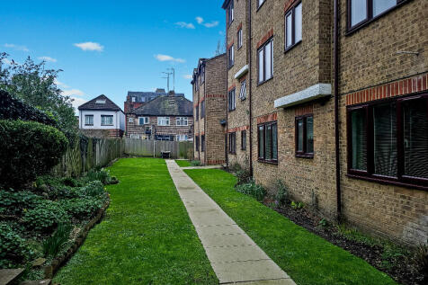 Property Image 14