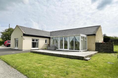 Isle Of Man, IM4 - property photo
