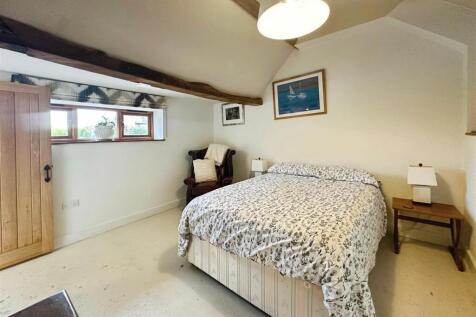 5261058e--4FCE-B18F-1213FD34B55F-26888-000007B2984