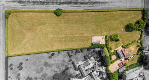 Clamp Farmhouse-7...