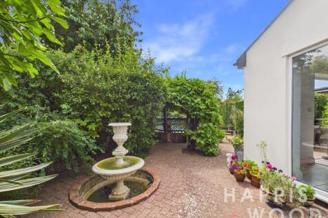 Property Image 50