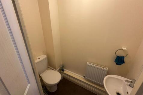 Room 3, Limedale Close, Cambridge photo 4