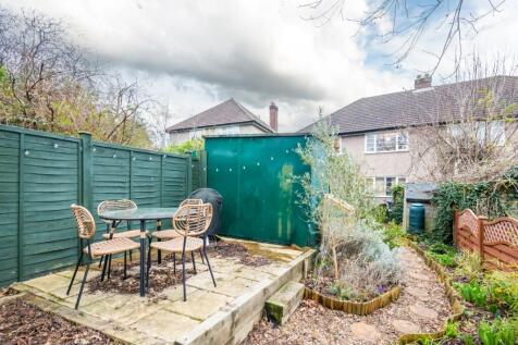 Property Image 20