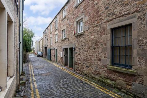 The Old Seed Store-02.jpg