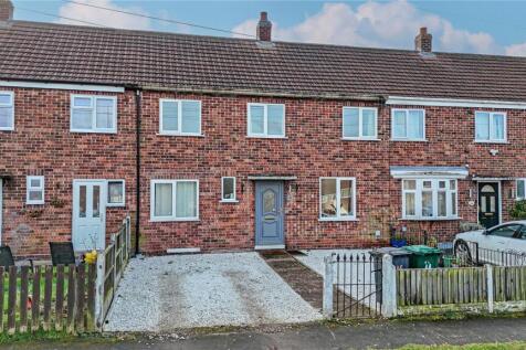 Swadlincote, DE12 - property photo