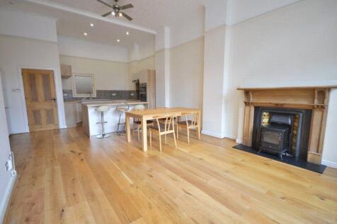 Chepstow House, Manchester City Centre, Manchester, M1 photo 3
