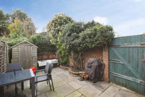 Property Image 12