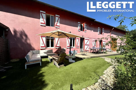 Property Image 1