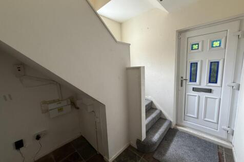 Barsby Green, Middlesbrough. photo 5