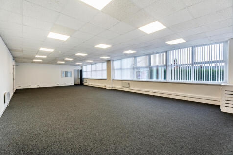EDIT_8638824-20250312_Birtley_Business_Centre_02_Final-800.jpg