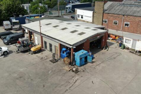 DJI_0017.JPG