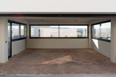 Property Image 84