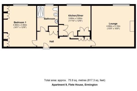 Property Image 23