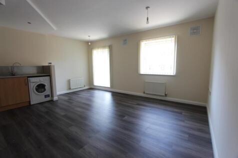 Lounge CP47.JPG