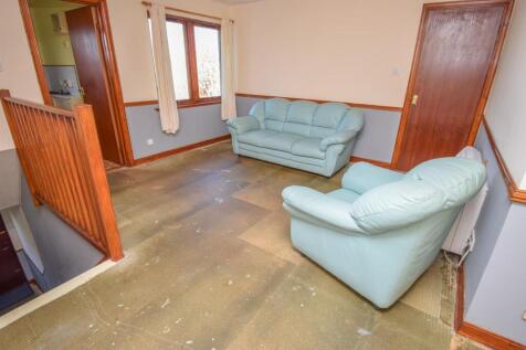 LOUNGE-DINING ROOM (3)-2.jpg